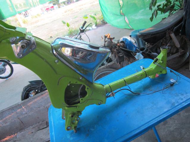 Name:  IMG_1701.jpg
Views: 520
Size:  48.7 KB