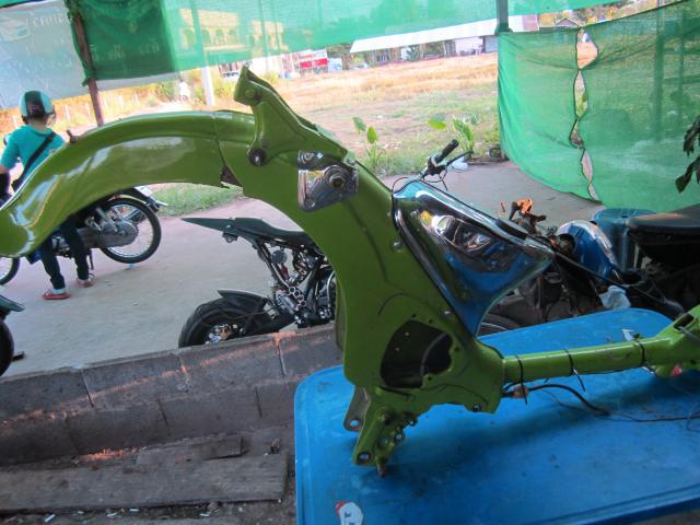 Name:  IMG_1702.jpg
Views: 525
Size:  51.5 KB