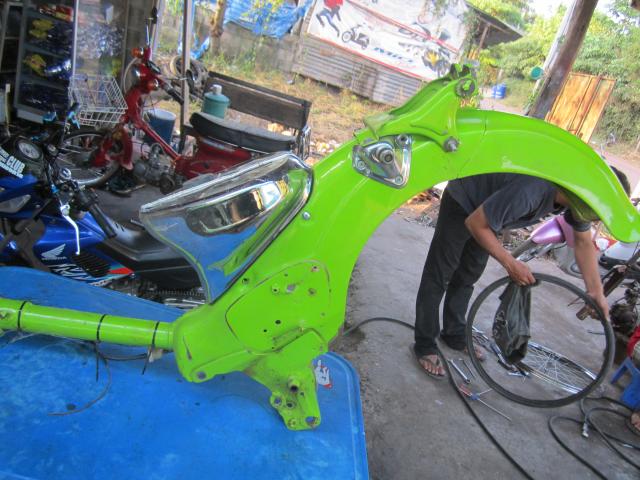 Name:  IMG_1703.jpg
Views: 504
Size:  58.7 KB
