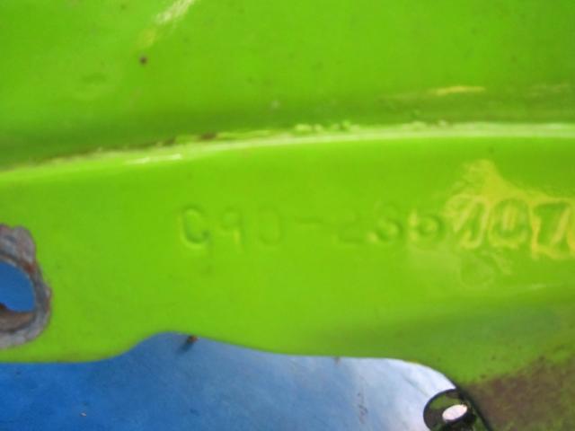Name:  IMG_1704.jpg
Views: 507
Size:  18.1 KB