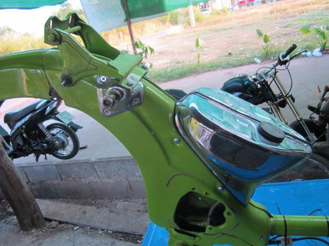 Name:  IMG_1706.jpg
Views: 484
Size:  51.9 KB