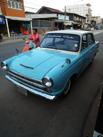 Name:  DSCF5008.jpg
Views: 174
Size:  26.4 KB