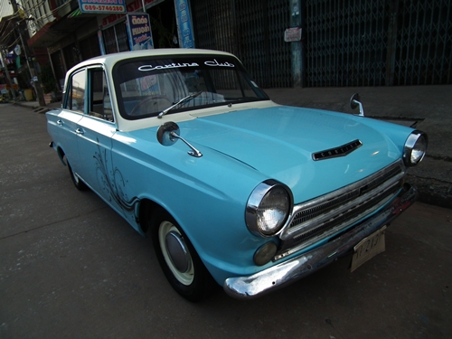 Name:  DSCF5009.JPG
Views: 193
Size:  146.9 KB