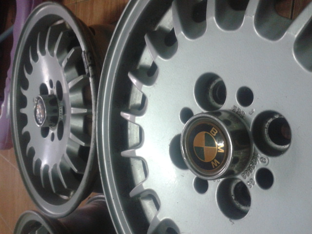 Name:  20121115_155219.jpg
Views: 402
Size:  115.1 KB