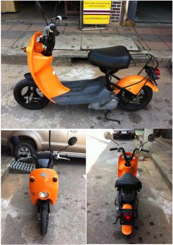 Name:  2.jpg
Views: 1027
Size:  34.6 KB