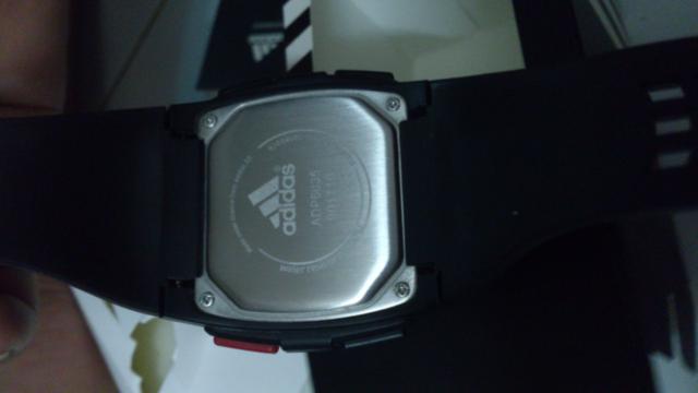 Name:  DSC_0833.jpg
Views: 454
Size:  15.0 KB