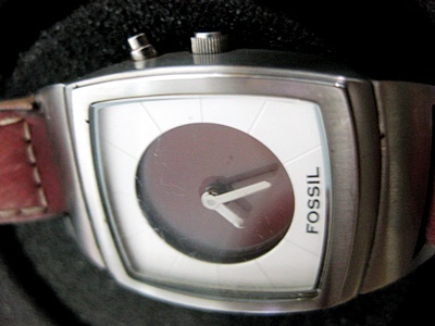 Name:  IMG_7852.JPG
Views: 510
Size:  44.4 KB