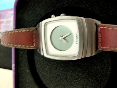 Name:  IMG_7847.JPG
Views: 511
Size:  46.4 KB