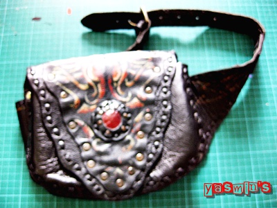 Name:  IMG_7835.JPG
Views: 502
Size:  63.0 KB