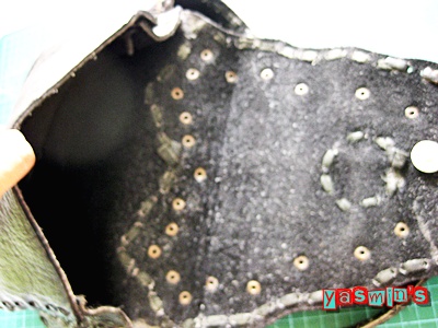 Name:  IMG_7836.JPG
Views: 505
Size:  60.2 KB