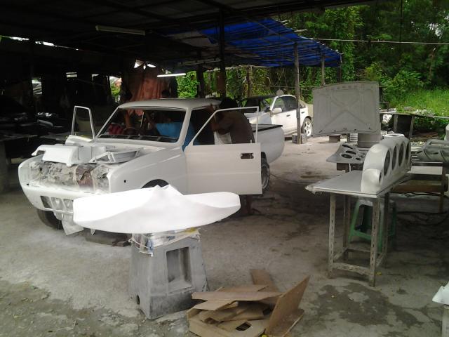 Name:  20121107_135123.jpg
Views: 549
Size:  47.4 KB