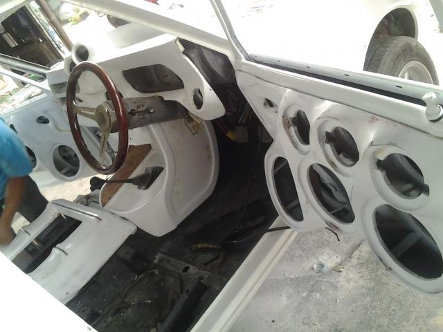 Name:  20121107_150602.jpg
Views: 574
Size:  43.6 KB