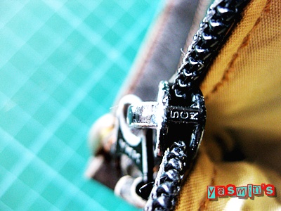 Name:  IMG_7840.JPG
Views: 513
Size:  57.3 KB