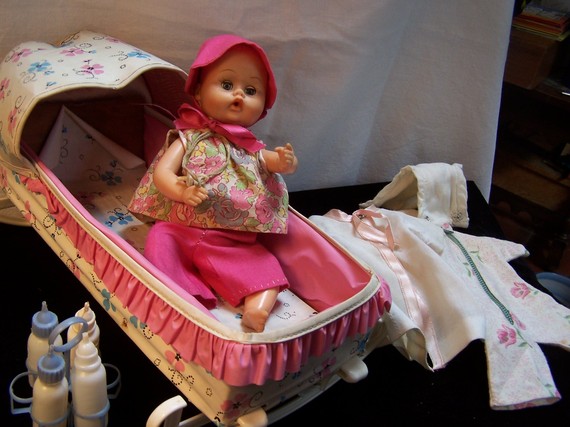 Name:  il_570xN.181826253.jpg
Views: 217
Size:  61.5 KB