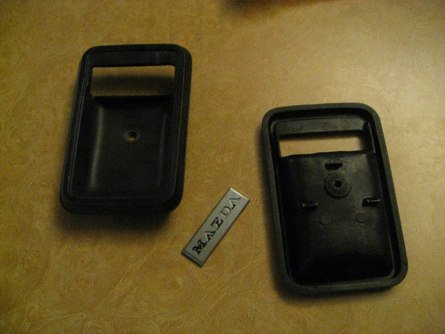 Name:  IMG_3014.jpg
Views: 618
Size:  117.6 KB