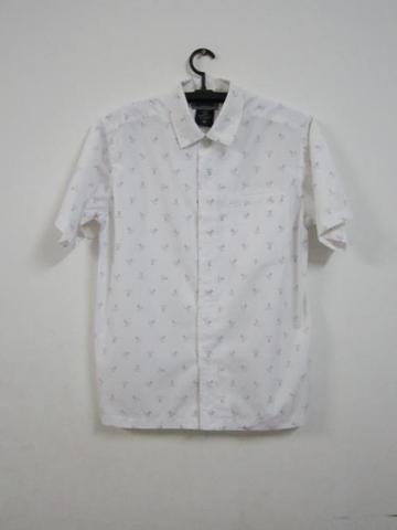 Name:  557627_218365801627798_424479894_n.jpg
Views: 276
Size:  10.5 KB