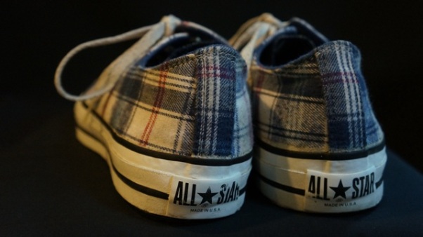 Name:  DSC07699.JPG
Views: 164
Size:  99.2 KB