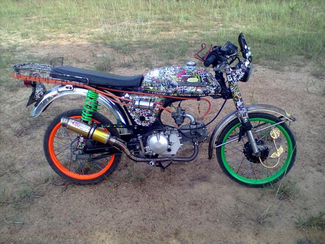 Name:  Ҿ0192.jpg
Views: 134
Size:  77.1 KB