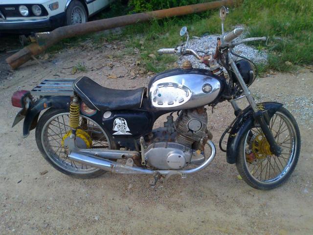 Name:  Ҿ0753.jpg
Views: 244
Size:  62.6 KB