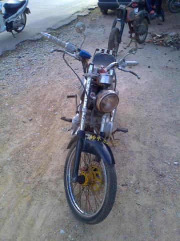 Name:  Ҿ0754.jpg
Views: 252
Size:  37.1 KB