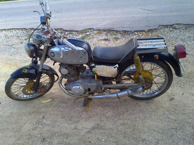 Name:  Ҿ0755.jpg
Views: 249
Size:  66.6 KB