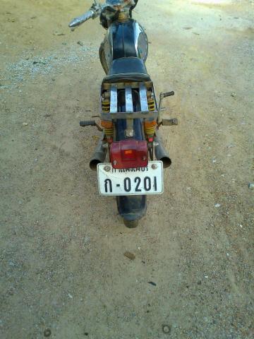 Name:  Ҿ0756.jpg
Views: 247
Size:  32.6 KB