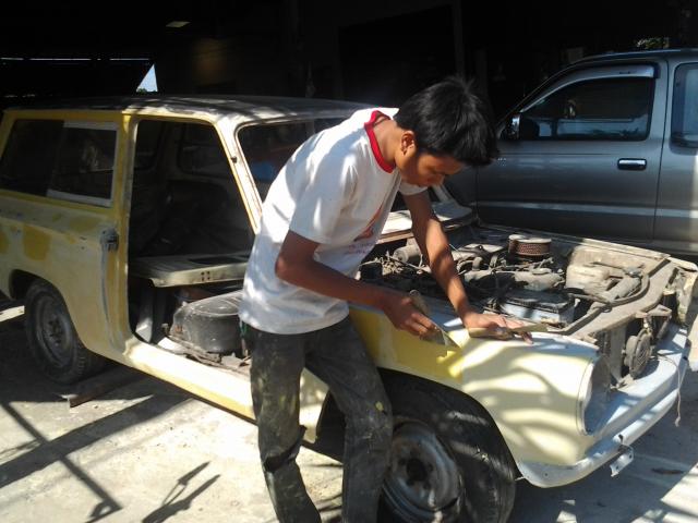 Name:  20121115_140944.jpg
Views: 118
Size:  46.0 KB