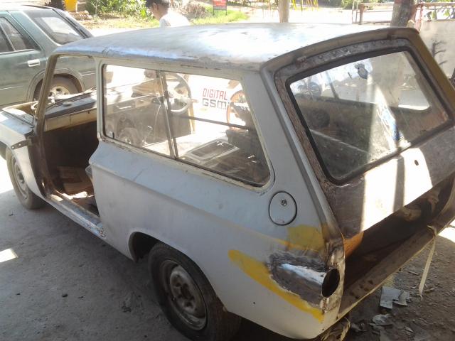 Name:  20121115_141011.jpg
Views: 104
Size:  47.7 KB