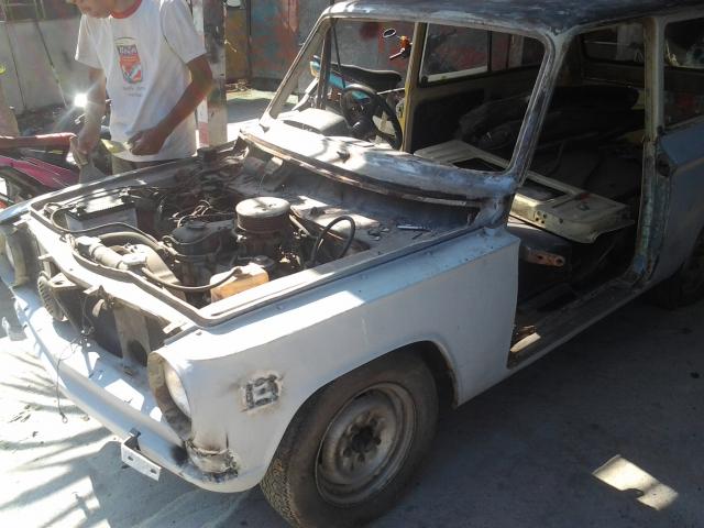 Name:  20121115_141026.jpg
Views: 113
Size:  47.9 KB