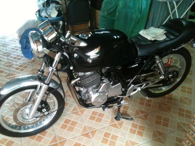 Name:  578371_217790265017777_1154489381_n.jpg
Views: 854
Size:  53.5 KB