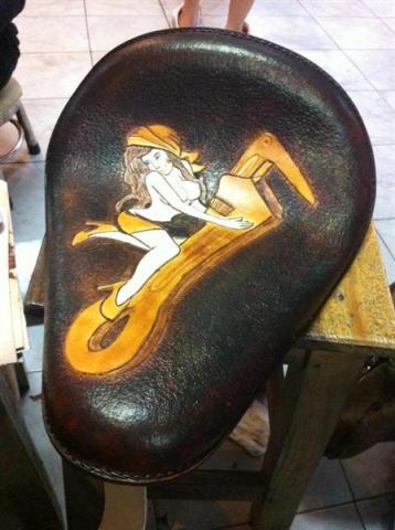 Name:  184927_556843427674416_1734447626_n (Medium).jpg
Views: 89
Size:  29.7 KB