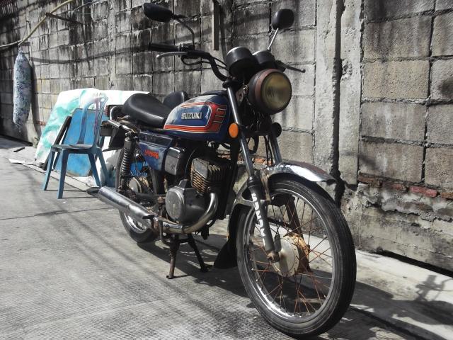 Name:  DSCF1508.jpg
Views: 406
Size:  73.7 KB