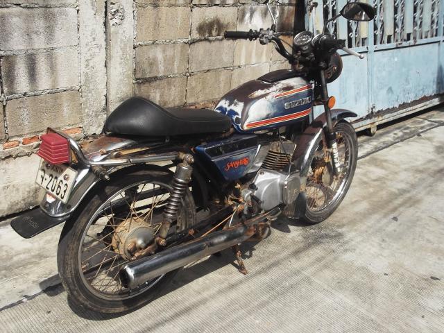 Name:  DSCF1506.jpg
Views: 406
Size:  73.2 KB