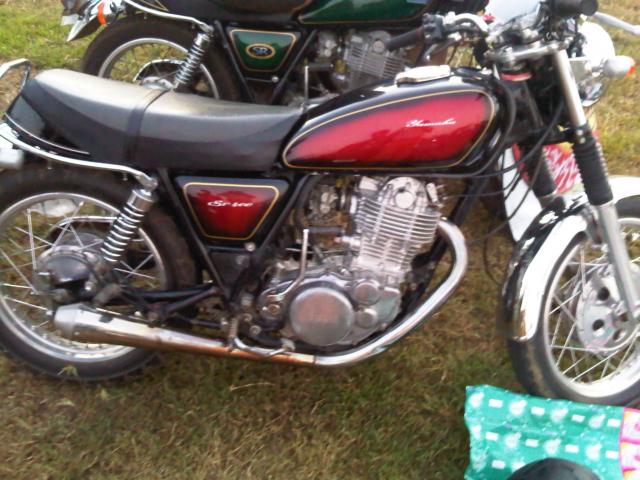 Name:  Thung Saliam-20121020-00303.jpg
Views: 265
Size:  59.2 KB