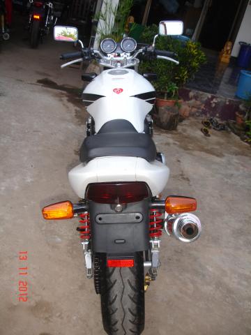 Name:  DSC00585.jpg
Views: 1851
Size:  27.1 KB