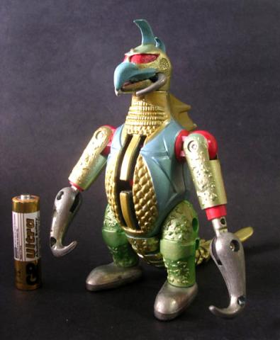 Name:  can_a-1.jpg
Views: 1447
Size:  24.7 KB