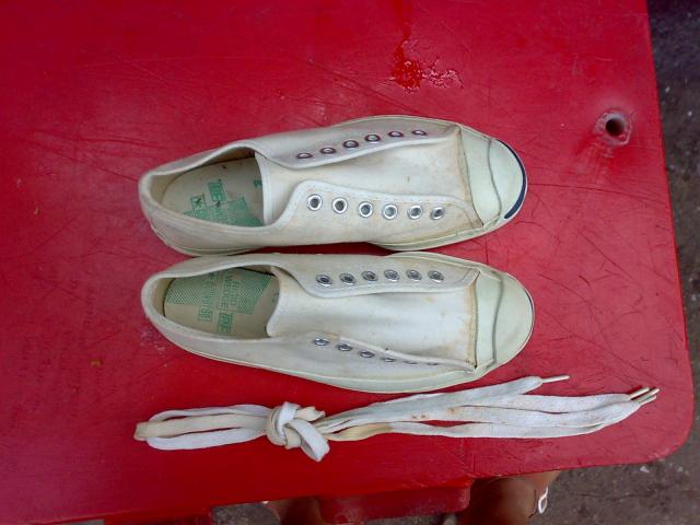 Name:  010120072666.jpg
Views: 437
Size:  39.1 KB