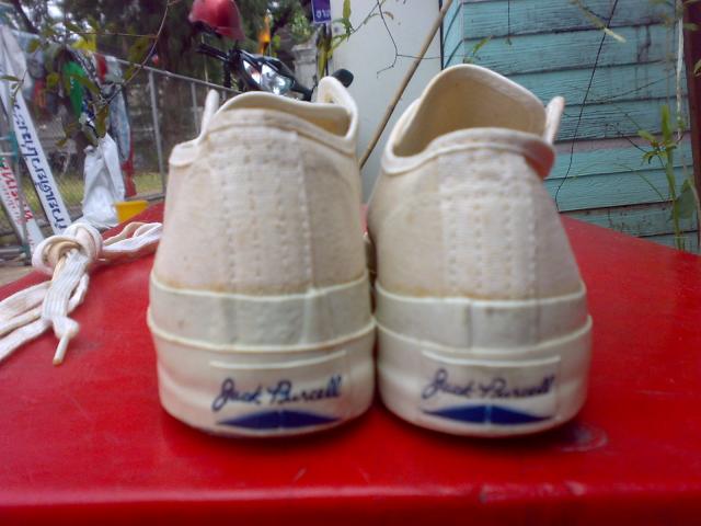 Name:  010120072671.jpg
Views: 314
Size:  40.6 KB
