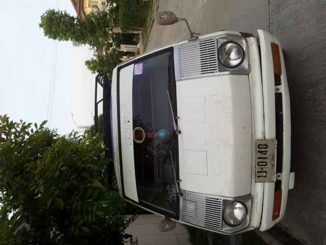 Name:  20121019_063907.jpg
Views: 392
Size:  48.1 KB