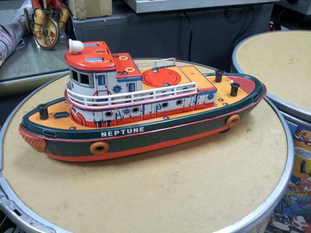 Name:  20121026_083934.jpg
Views: 1718
Size:  45.9 KB