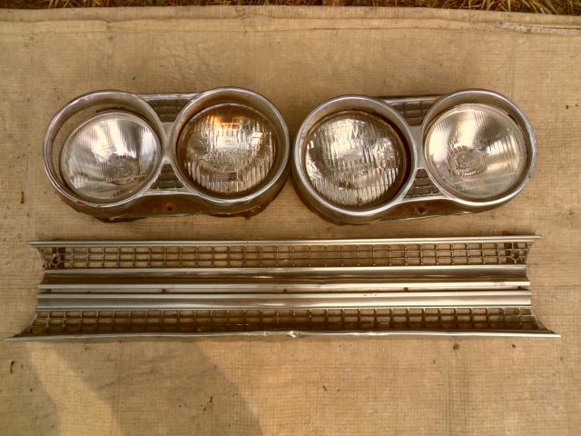 Name:  SAM_0649.jpg
Views: 1351
Size:  55.2 KB