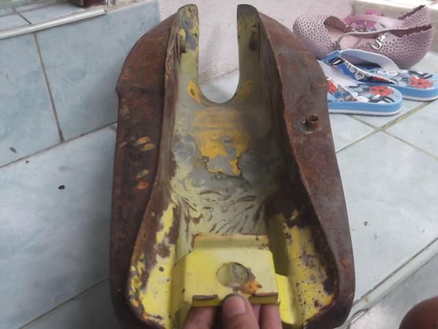 Name:  DSCF1570.jpg
Views: 387
Size:  37.1 KB