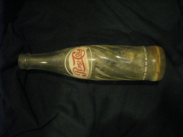 Name:  IMG_2487[1].jpg
Views: 1093
Size:  30.0 KB