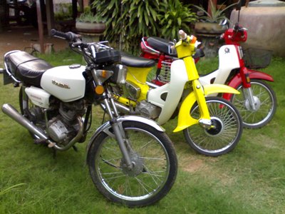 Name:  2.jpg
Views: 823
Size:  46.8 KB
