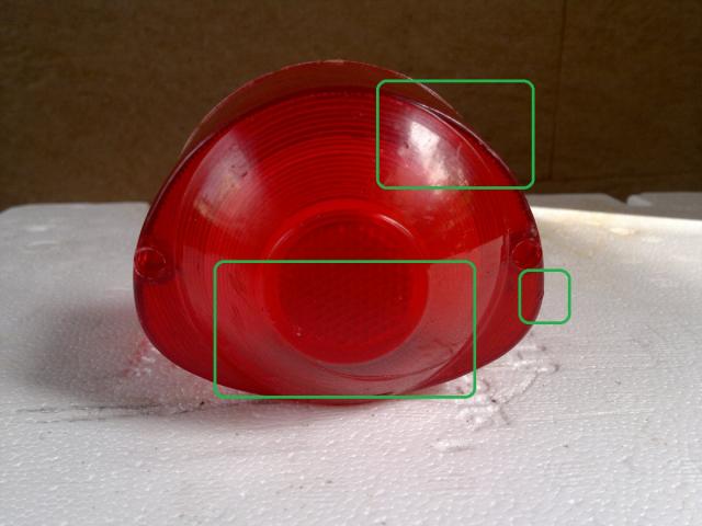 Name:  2012-11-16-273.jpg
Views: 185
Size:  32.4 KB