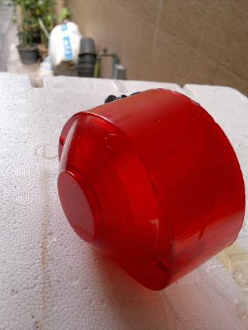 Name:  2012-11-16-278.jpg
Views: 176
Size:  20.1 KB