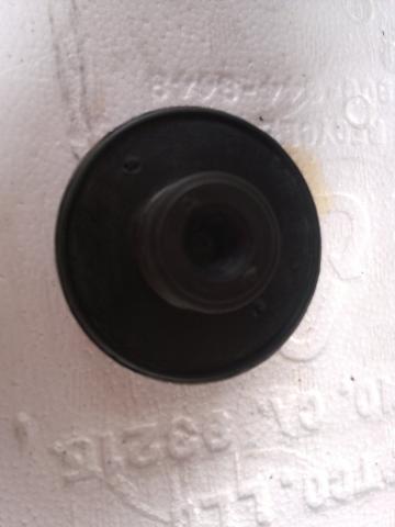 Name:  2012-11-16-270.jpg
Views: 202
Size:  16.4 KB