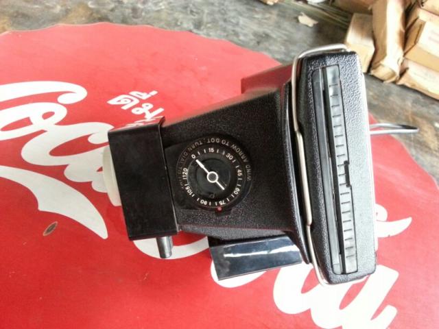 Name:  112736352952.jpg
Views: 186
Size:  43.6 KB