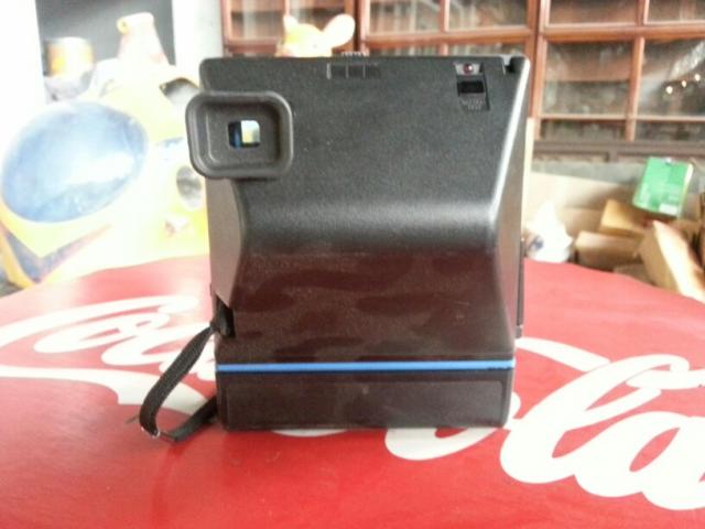 Name:  112736973164.jpg
Views: 182
Size:  34.0 KB