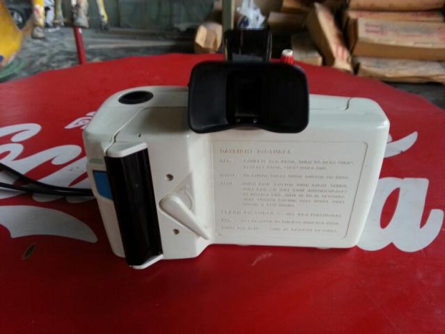 Name:  112737722718.jpg
Views: 183
Size:  29.4 KB